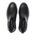 C38694　ZG REMASTERED CHELSEA BOOTS WP　BLACK / BLACK　687306-0001