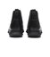C38694　ZG REMASTERED CHELSEA BOOTS WP　BLACK / BLACK　687306-0001