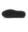 C38694　ZG REMASTERED CHELSEA BOOTS WP　BLACK / BLACK　687306-0001