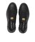 C38751　ZG REMASTE LOW HIKING BOOTS WP　BLACK / BLACK　687308-0001