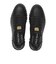 C38751　ZG REMASTE LOW HIKING BOOTS WP　BLACK / BLACK　687308-0001