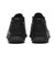 C38751　ZG REMASTE LOW HIKING BOOTS WP　BLACK / BLACK　687308-0001