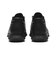 C38751　ZG REMASTE LOW HIKING BOOTS WP　BLACK / BLACK　687308-0001