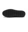 C38751　ZG REMASTE LOW HIKING BOOTS WP　BLACK / BLACK　687308-0001