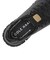 C38751　ZG REMASTE LOW HIKING BOOTS WP　BLACK / BLACK　687308-0001