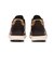 C38752　ZG REMASTE LOW HIKING BOOTS WP　DEEP MAHOGANY　687309-0001