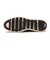 C38752　ZG REMASTE LOW HIKING BOOTS WP　DEEP MAHOGANY　687309-0001