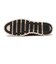 C38752　ZG REMASTE LOW HIKING BOOTS WP　DEEP MAHOGANY　687309-0001