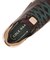 C38752　ZG REMASTE LOW HIKING BOOTS WP　DEEP MAHOGANY　687309-0001