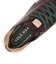 C38752　ZG REMASTE LOW HIKING BOOTS WP　DEEP MAHOGANY　687309-0001