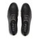 C39996　ZG REMASTERED WINGTIP OX　BLACK/DEC SKY　687311-0001