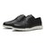 C39996　ZG REMASTERED WINGTIP OX　BLACK/DEC SKY　687311-0001