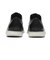 C39996　ZG REMASTERED WINGTIP OX　BLACK/DEC SKY　687311-0001