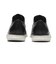 C39996　ZG REMASTERED WINGTIP OX　BLACK/DEC SKY　687311-0001