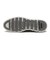 C39996　ZG REMASTERED WINGTIP OX　BLACK/DEC SKY　687311-0001