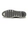 C39996　ZG REMASTERED WINGTIP OX　BLACK/DEC SKY　687311-0001