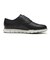 C39996　ZG REMASTERED WINGTIP OX　BLACK/DEC SKY　687311-0001