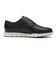C39996　ZG REMASTERED WINGTIP OX　BLACK/DEC SKY　687311-0001