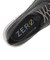 C39996　ZG REMASTERED WINGTIP OX　BLACK/DEC SKY　687311-0001