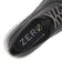 C39996　ZG REMASTERED WINGTIP OX　BLACK/DEC SKY　687311-0001
