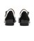 W25628　W BRIDGE MARYJANE BALLET　BLACK PATENT　687312-0001