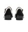 W25628　W BRIDGE MARYJANE BALLET　BLACK PATENT　687312-0001