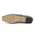 W31755　W BRIDGE MARYJANE BALLET　MULTIMINI PLAID　687313-0001