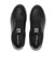 W29197　W GRANDPRO DEMI SLIP ON SNEAKE　BLACK/DK SILVER　687315-0001