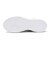 W29197　W GRANDPRO DEMI SLIP ON SNEAKE　BLACK/DK SILVER　687315-0001