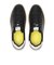 W22706　W GRANDPRO TOPSPIN SNEAKER　BLACK/OPTC WHT　687316-0001