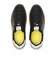 W22706　W GRANDPRO TOPSPIN SNEAKER　BLACK/OPTC WHT　687316-0001