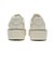 W31389　W GRANDPRO TOPSPIN SNEAKER　IVORY CROC PRIN　687317-0001