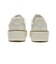 W31389　W GRANDPRO TOPSPIN SNEAKER　IVORY CROC PRIN　687317-0001