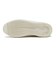 W31389　W GRANDPRO TOPSPIN SNEAKER　IVORY CROC PRIN　687317-0001