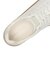 W31389　W GRANDPRO TOPSPIN SNEAKER　IVORY CROC PRIN　687317-0001