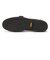 W30774　W GIANA BUCKLE LOAFERS　DKCHOCOLATE LTR　687319-0001