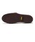 W30775　W GIANA BUCKLE LOAFERS　IVORY LTR　687320-0001