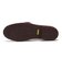 W30775　W GIANA BUCKLE LOAFERS　IVORY LTR　687320-0001