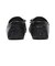 W32072　W GISSELLA DRIVERS　BLACK LTR　687321-0001