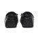 W32072　W GISSELLA DRIVERS　BLACK LTR　687321-0001