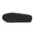 W32072　W GISSELLA DRIVERS　BLACK LTR　687321-0001