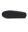 W32072　W GISSELLA DRIVERS　BLACK LTR　687321-0001