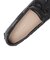 W32072　W GISSELLA DRIVERS　BLACK LTR　687321-0001