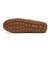W32073　W GISSELLA DRIVERS　BRITISH TAN LTR　687322-0001