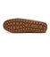 W32073　W GISSELLA DRIVERS　BRITISH TAN LTR　687322-0001