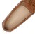 W32073　W GISSELLA DRIVERS　BRITISH TAN LTR　687322-0001