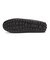 W32075　W GISSELLA DRIVERS　CHOCO PRT LTR　687323-0001
