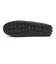 W32075　W GISSELLA DRIVERS　CHOCO PRT LTR　687323-0001