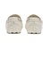 W32076　W GISSELLA DRIVERS　IVORY PRT LTR　687324-0001