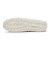 W32076　W GISSELLA DRIVERS　IVORY PRT LTR　687324-0001